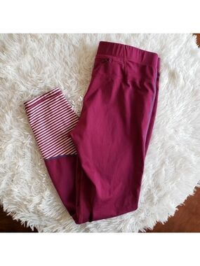 Roxy Women's Athletic Leggings